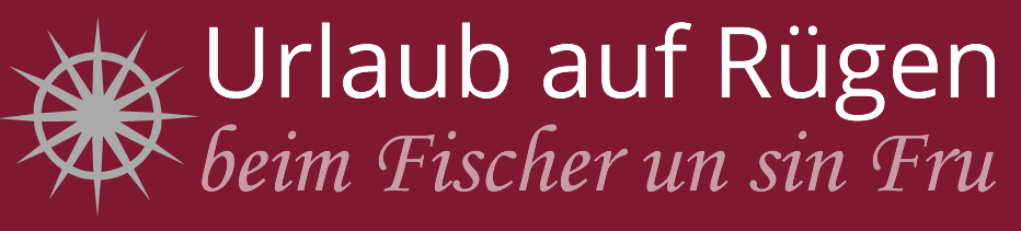 Logo Fischer un sin fru