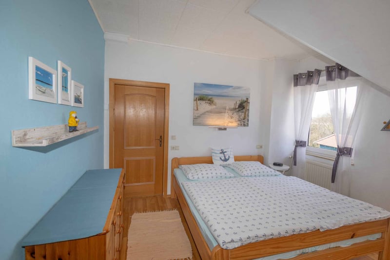 ...andere Perspektive