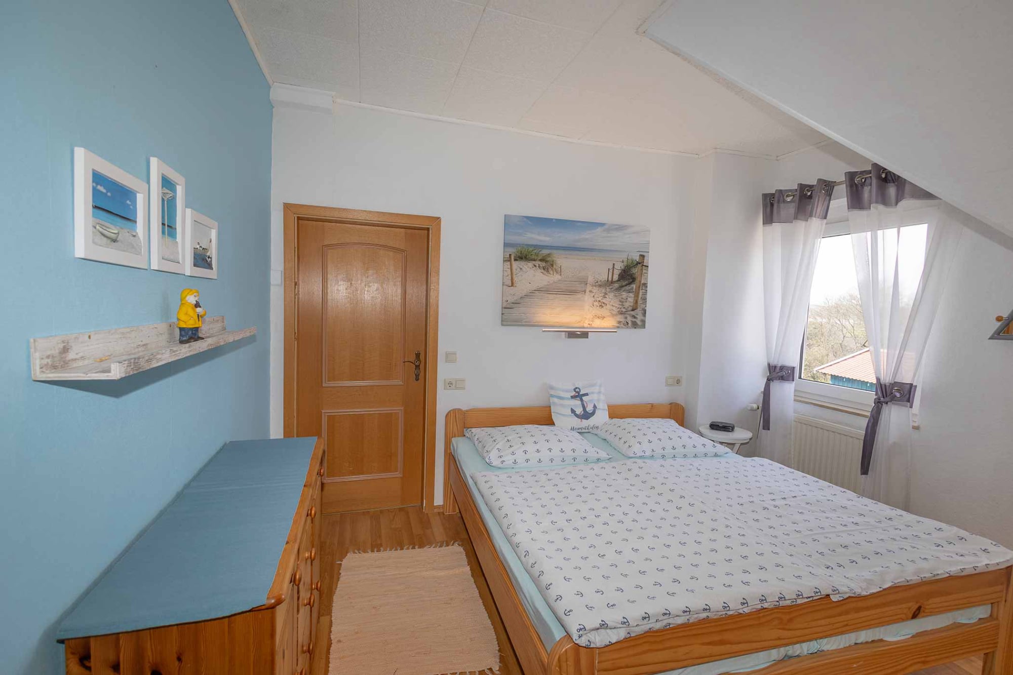 ...andere Perspektive